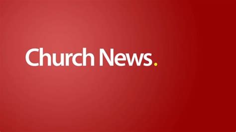 Church Newsupcoming Events On Vimeo