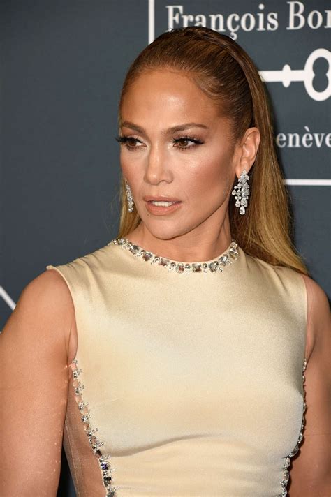 Join the #jlovers club to get exclusive news, merchandise, and more Jennifer Lopez - 2020 Critics Choice Awards-15 | GotCeleb