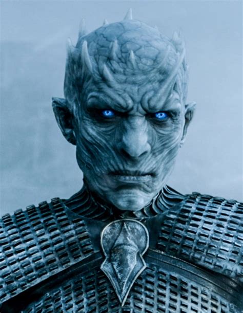 The leader of these prisoners must kill himself if he instead night of the kings breaks up the world building with an alright narrative about a new story teller trying to tell a story for a full night. Night's King - Game of Thrones Wiki