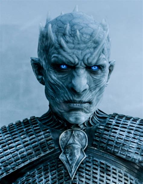 Sure, the hbo fantasy drama has (not unfairly) developed a reputation for gratuitous violence and sexual relations of all configurations—man on. Night King | Game of Thrones Wiki | FANDOM powered by Wikia