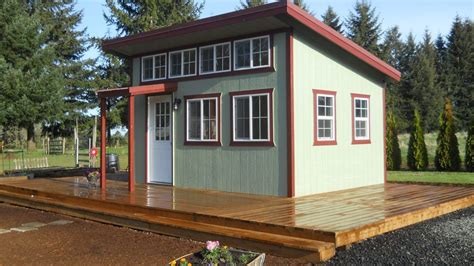 Shed Roof Cabin Modern Shed Roof House Designs Plans Home Design Cabin