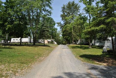 We did not find results for: Robin Hill RV Resort & Campground - UPDATED 2017 Prices ...