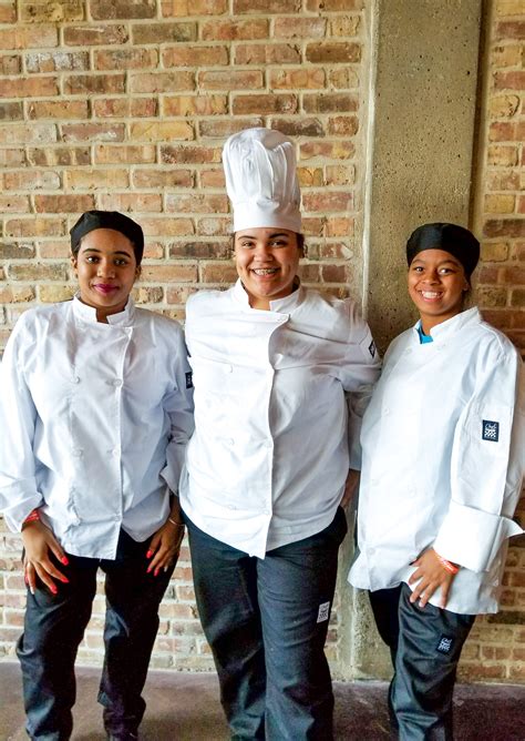 Bellarinas Culinary Food Manager Certification Classes — Bellarinas