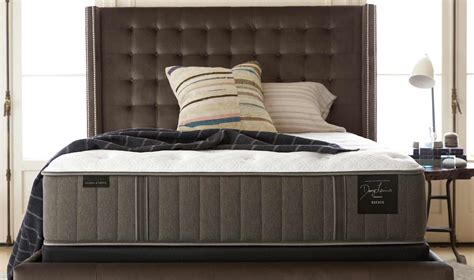 bedroom sleep   mathis brothers mattresses