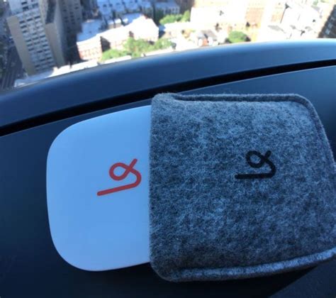 The coffee shop was a family owned shop owned by the theodorakis, so it was called the theodorakis coffee shop. A Cheap Mobile Wi-Fi Hotspot That Works Like a Burner Phone (With images) | Mobile wifi hotspot ...