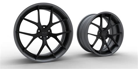 This page is about the various possible meanings of the acronym, abbreviation, shorthand or slang term: Sponsor Intro - PUR Wheels | Secret Entourage