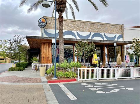Otay Ranch Town Center Updated May 2024 194 Photos And 194 Reviews