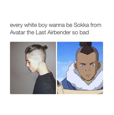 Top 99 Avatar Haircut Meme được Xem Và Download Nhiều Nhất