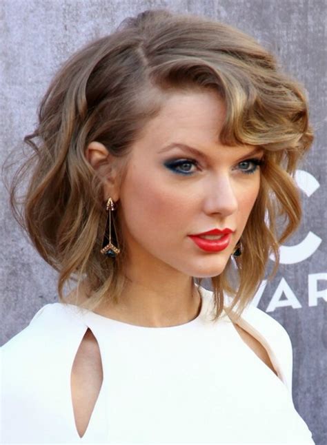 Discover 67 Taylor Swift Natural Hair Super Hot Ineteachers