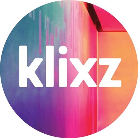 Maybe you would like to learn more about one of these? Alice Merton - No Roots (Klixz Remix) FREE DOWNLOAD by ...