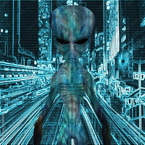 Alien Aliens Ufo Art Space Scifi Area Xenomorph