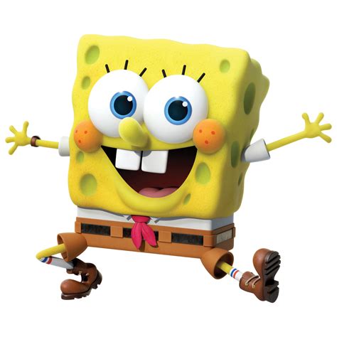 Spongebob Drawings Spongebob Memes Spongebob Squarepa