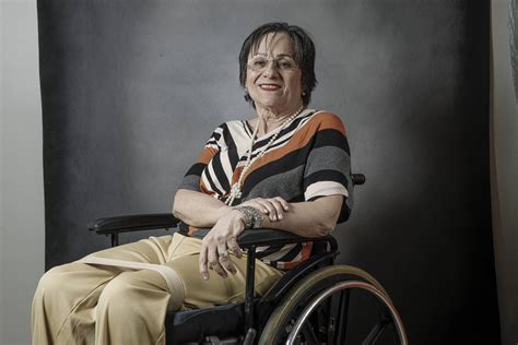 Art 7 Da Lei Maria Da Penha