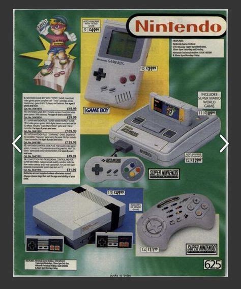 Los juegos y8 también se puedan jugar en dispositivos móviles y tiene muchos juegos de pantalla táctil para celulares. Pin en Ads / Flyers de Consolas/Juegos (80s-90s)