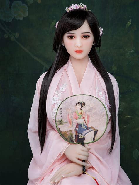 costumeslive poupée sexuelle réaliste 158 cm tpe en silicone véritable