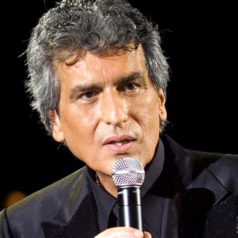 131 281 tykkäystä · 3 982 puhuu tästä. Ramona Badescu a stricat concertul lui Toto Cutugno ...