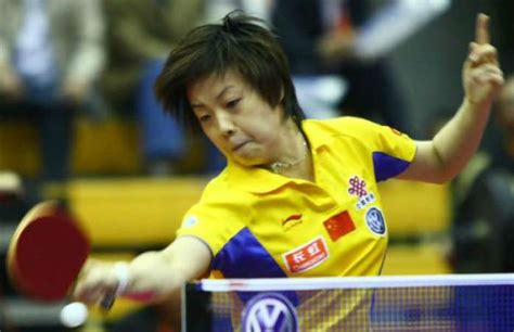 Top 10 Greatest Table Tennis Players Of All Time 2021 Ranking