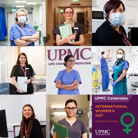 UPMC in Ireland on Twitter: "We are delighted to be celebrating