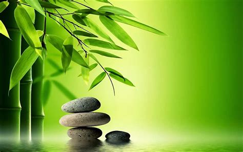 Zen Meditation Wallpapers Top Free Zen Meditation Backgrounds Wallpaperaccess