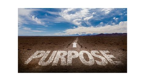 Whats Your Leadership Purpose 6 Questions To Get You Thinking Mojo