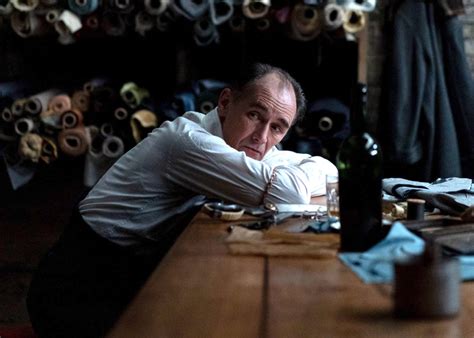 Great Mark Rylance Movies To Watch