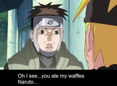 Naruto Funny Face Meme Naruto Akatsuki