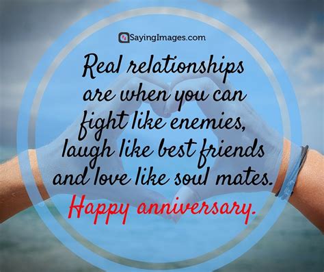 Happy Anniversary Quotes For Best Couple Shortquotescc