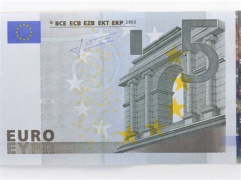 5,061 likes · 43 talking about this. ZASTER | 5 Euro vs. 50 Cent