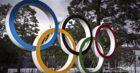 8 thanks mostly to her historic triumph in. Olympic athletes get creative to stay in top form for 2021 ...
