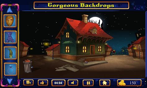 And if virtual adventures one day become too predictable, you can always find there are so many escape room puzzles online that it won't be hard to find entire websites dedicated to flash escape games. Extreme Escape Room - Mystery Puzzle