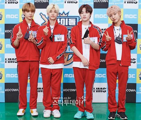 Berikut yang tersebut di bawah ini; Berikut Foto Deretan Idol yang Bertanding di "2020 Idol ...