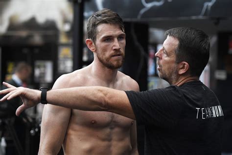 On camera kids acting classes. Gallagher: Callum Smith will be gutted Canelo is looking ...