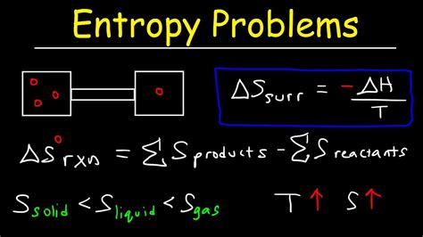 Entropy is introduced in thermodynamic system from physics. Bestseller: Engineering And Chemical Thermodynamics 2nd ...