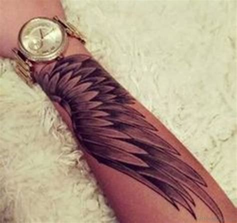 We did not find results for: 30 Awesome Wings Tattoos On Arm