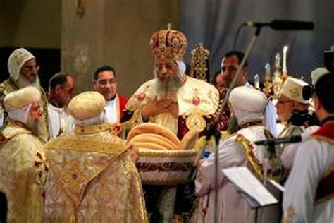 Ajaran petrus adalah monotheisme sama dengan ajaran yesus, sedangkan agama katolik. Perbedaan Kristen Katolik Protestan Dan Ortodoks ...