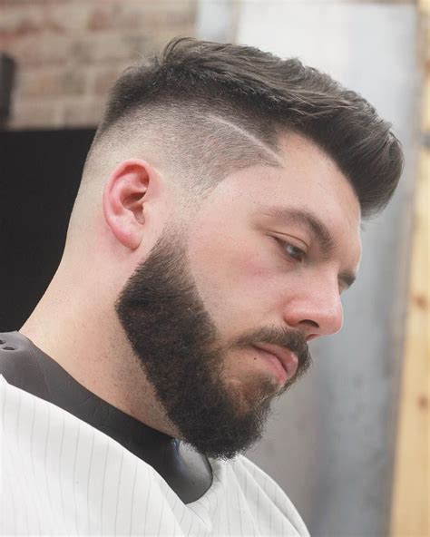 ️mens Hairstyles Clean Cut Free Download
