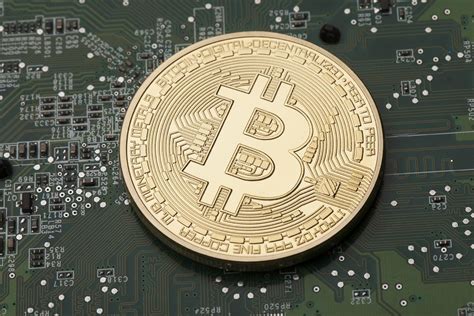 R9 290x litecoin mining performance Bitcoin trading tips and solutions