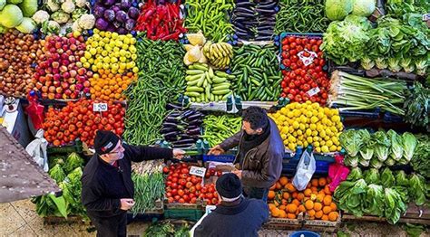 Ekonomik göstergeleri takip eden vatandaşlar ocak ayı i̇stanbul enflasyon verilerinin ardından gözler 2020 ocak ayı enflasyon verilerine çevrildi. Ocak ayı enflasyon rakamları belli oldu