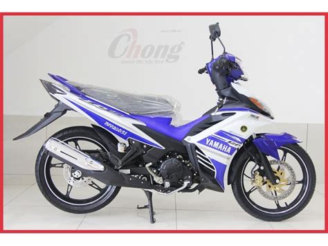 Yamaha lc135 v3 ekzos yypang, bunyi ekzos dan standard kilang cdi cut off dalam video ini saya akan menunjukkan cara. The Motor