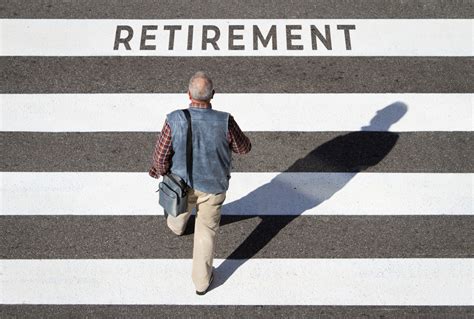 Early Retirement Plan A 9 Steps Ultimate Guide New Academy Of Finance