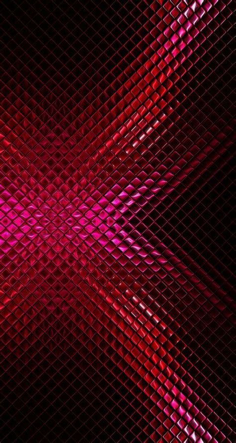 We did not find results for: #abstract #wallpaper #phone #iphone #red #pink #black ...