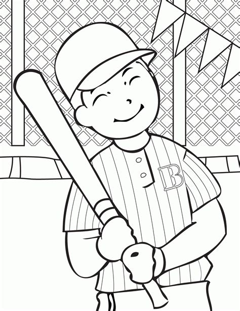 Https://wstravely.com/coloring Page/coloring Pages Of Baseball