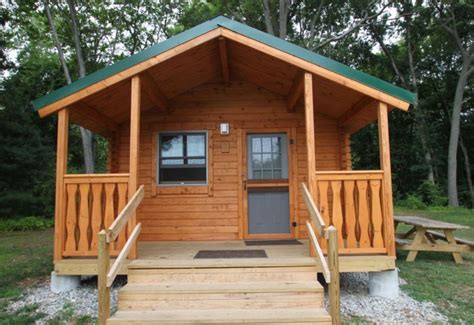 However, stop looking any further, as we collect the most beautfiul hunting cabins from aroudn the globe! Hunting Cabin Kits | Cabin kits, Log cabin kits, Cabin