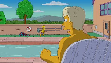 Springfield Swimming Pool Wikisimpsons The Simpsons Wiki