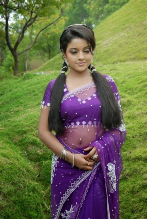 Find and follow posts tagged navel show on tumblr. Tamil Actress Padmini Saree Stills and Navel Show Photos