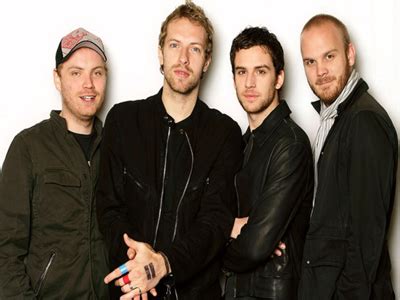 The official coldplay website, featuring news, tour dates, lyrics, videos, the coldplay timeline and official merchandise store. ColdPlay Band Wiki, Bio, Contact details (Phone number ...