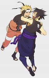 See more of sasuke uchiha on facebook. Sasuke vs Naruto - Sasuke vs naruto Fan Art (34490169 ...