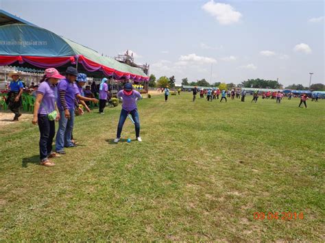 ข้อมูล 43 แฟ้ม ประกาศ ระเบียบ ข้อบังคับ งานสาธารณสุขมูลฐาน/. กลุ่มงานสาธารณสุขมูลฐาน สสอ.พิบูลฯ: วัน อสม แห่งชาติ อ.พิบูลฯ