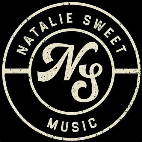 Natalie Sweet Houston Tx