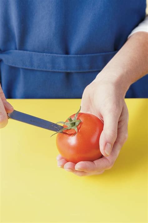 77 Fresh Tomato Recipes To Make While The Picking Is Good Fresh